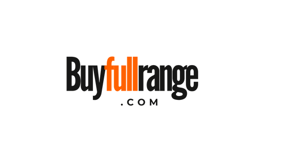 Buyfullrange